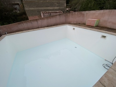 Installation quipement piscine Bouches du Rhne