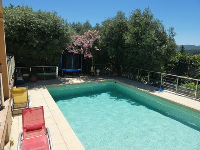 Rnovation piscine Vaucluse