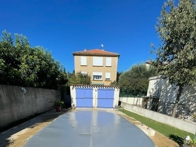 Rnovation piscine Bouches du Rhne