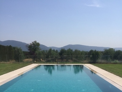 Installation quipement piscine Bouches du Rhne