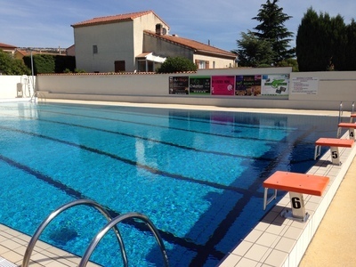 Rnovation piscine Vaucluse